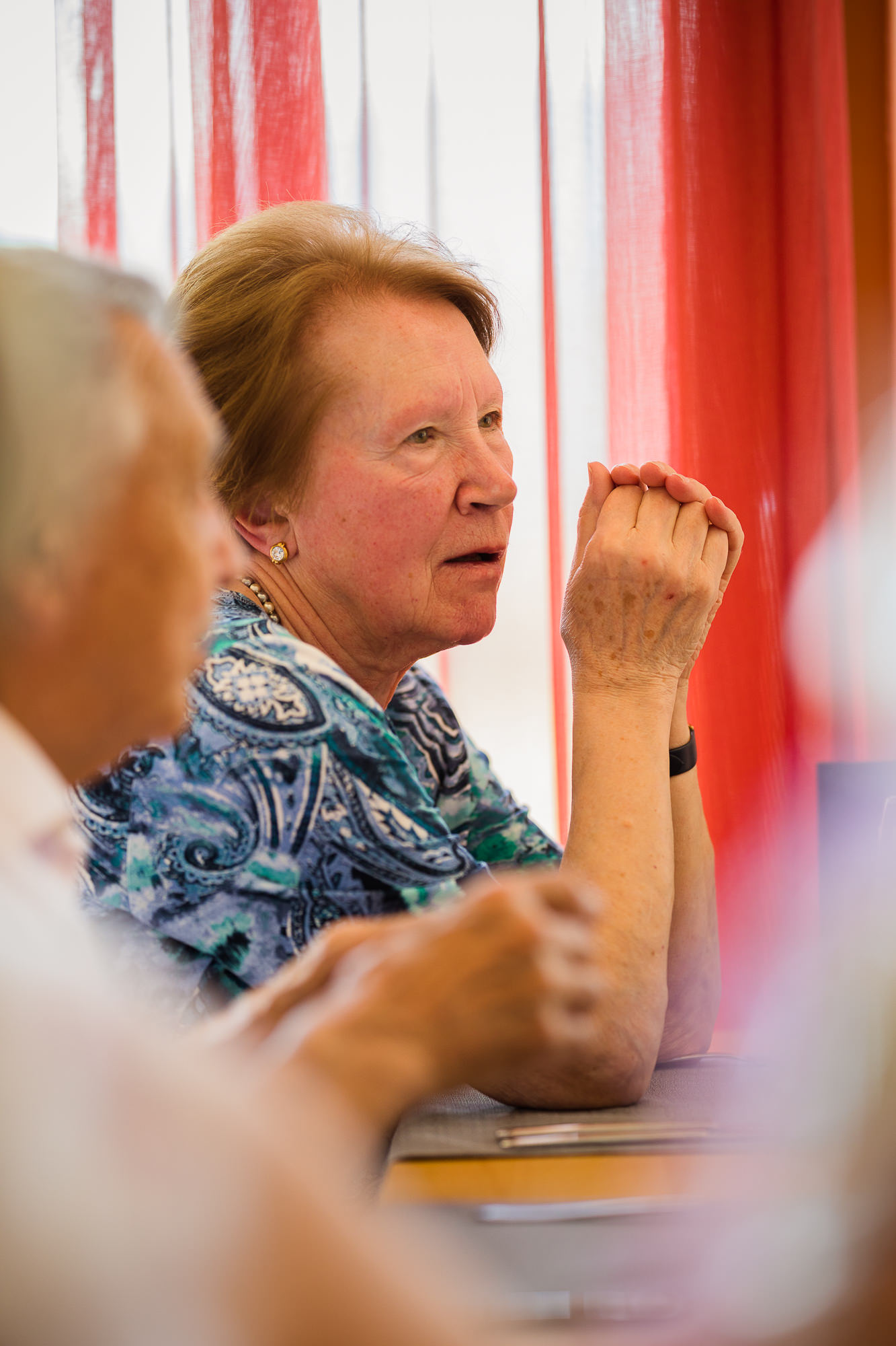 Export x3 5D4 5297 Geburtstag 75 Klara @ Golffricktal